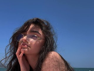 Live трансляция Morena-Dolcce - hotxchat.com