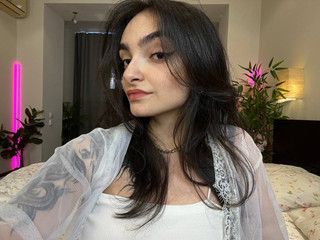 The weekend is close ...