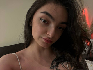 such a summer good mood