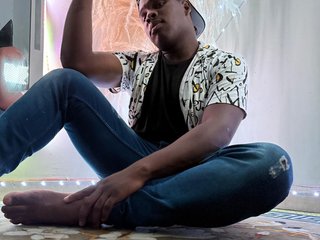 Lusty-gaze