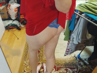 Xxx