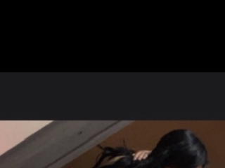 Ass shots