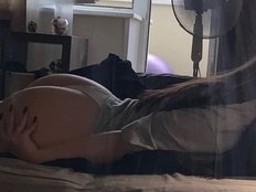ev19a Live Webcam on BongaCams