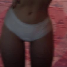 Lorrain-Candy