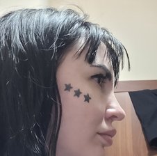 Alex010625