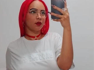 (ദ്ദി˙ᗜ˙)