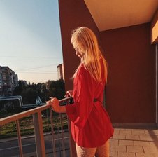 Goddess-of-Desire