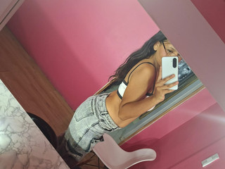 Sensual Exposure