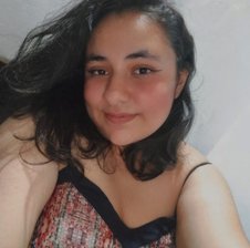 Daniela-2694