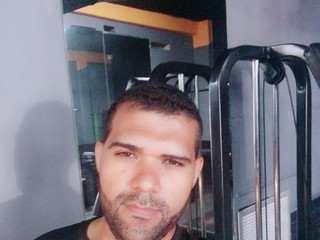 My Photos