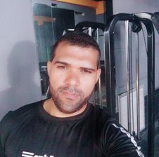 morenogym31