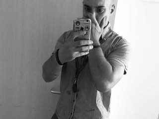 My Photos