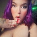 Bellotagirl
