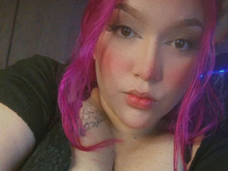 🥰🥰😍🥰🥰🥰