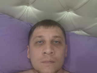 My Photos