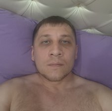 BIGSTEg777