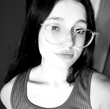 Nstusha