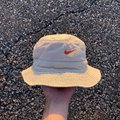 NiksSsS94