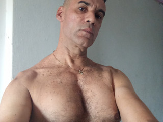 My Photos