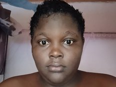 Judeyy Live Webcam on BongaCams