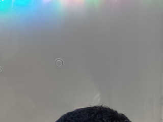 My Photos