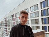 maksbrauun