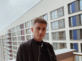 maksbrauun