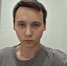 Brokenlinks