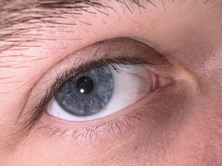 My Photos