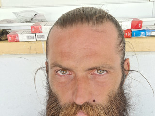 My Photos