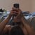 BlvckCatMask99