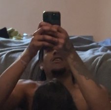 BlvckCatMask99