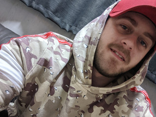 My Photos