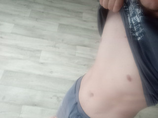 My Photos