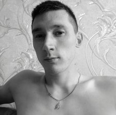 Pussykiller271