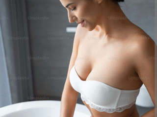 Hot