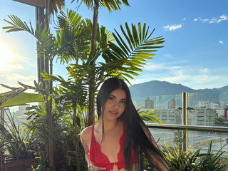 All of me wants all of you