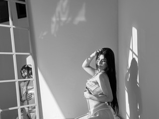 Ethereal