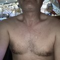 DevilsDopeDick