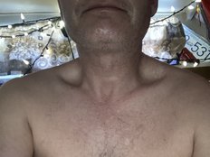 DevilsDopeDick Live Webcam on BongaCams