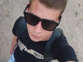 My Photos