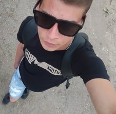 Peklm