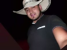 amirramijamal Live Webcam on BongaCams