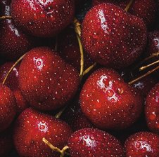 Sweet-cherry33