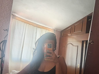 My Photos
