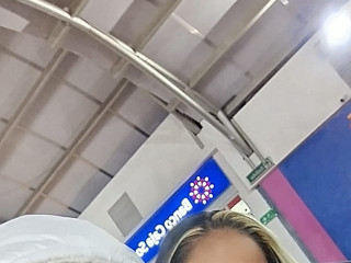 Sjsjjs