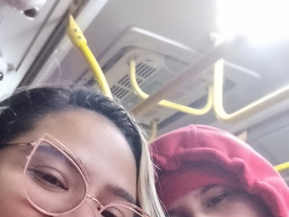 Nosotros