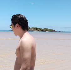 IntrovertAsianGuy