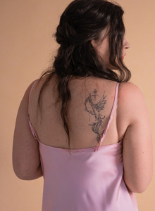 Irinanoskova ми фото photo 14098023