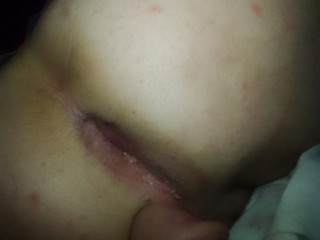 My Photos